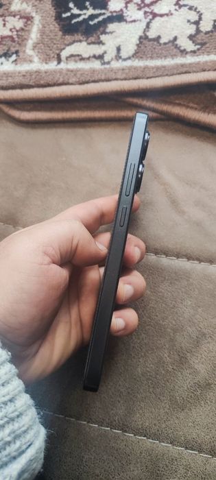 Redmi Note 13  8GB 128GB