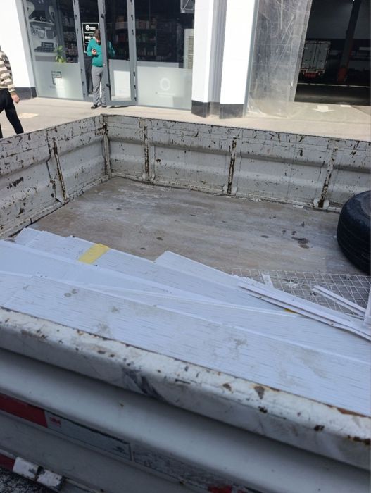 Changan 98 talik mator 2016 yil