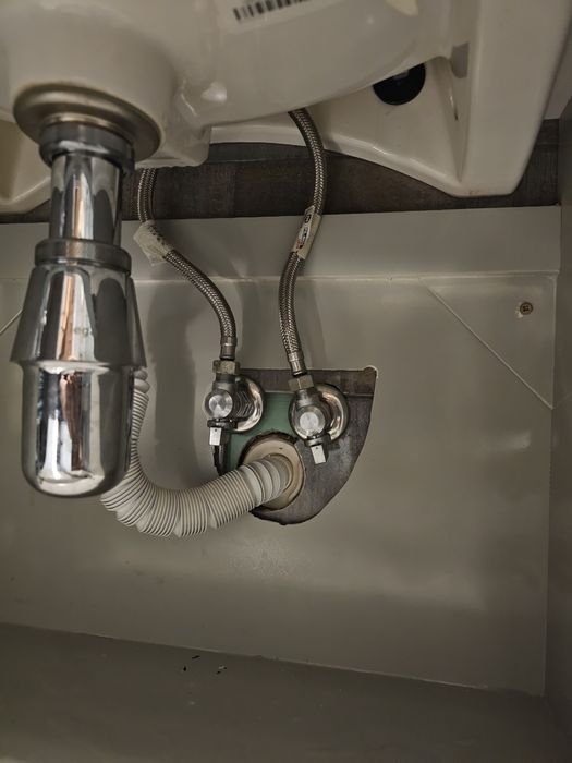 Вик майстор София. Работим денонощно, идваме на адрес до 30 мин.