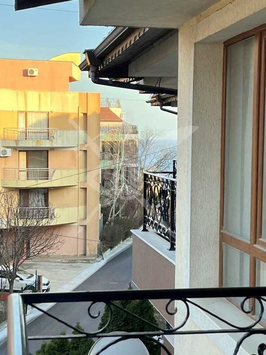 Продава се Двустаен апартамент в с. Равда, Област Бургас - 70 кв.м за 1229 €/кв.м - Снимка #6