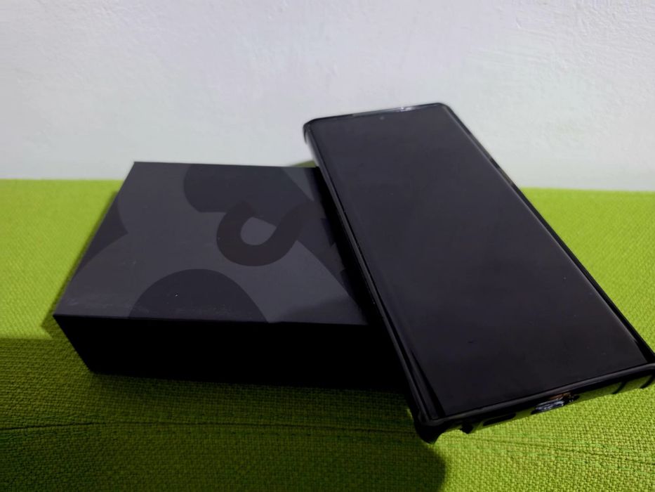 Telefon in stare perfecta de functionare