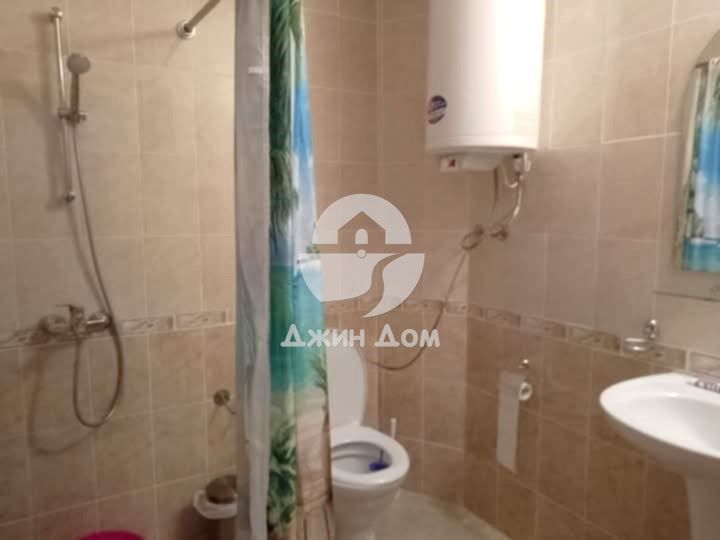 Продава се Тристаен апартамент в к.к. Слънчев бряг - 72 кв.м за 1042 €/кв.м - Снимка #10