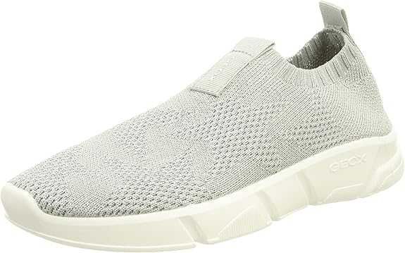 Дамски обувки Geox