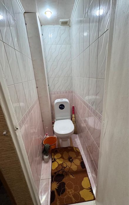 сдается на длительный срок