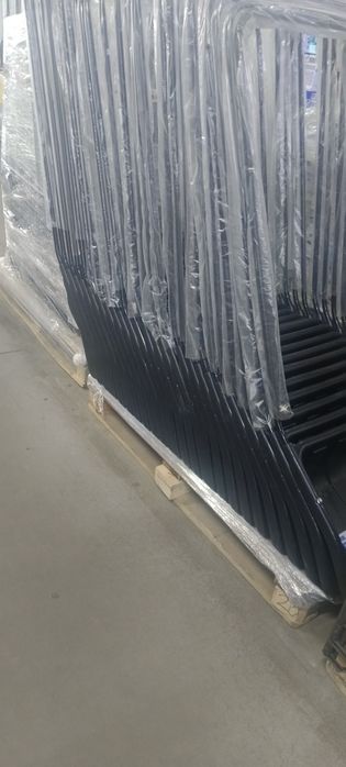 Продам лопату для уборки снега