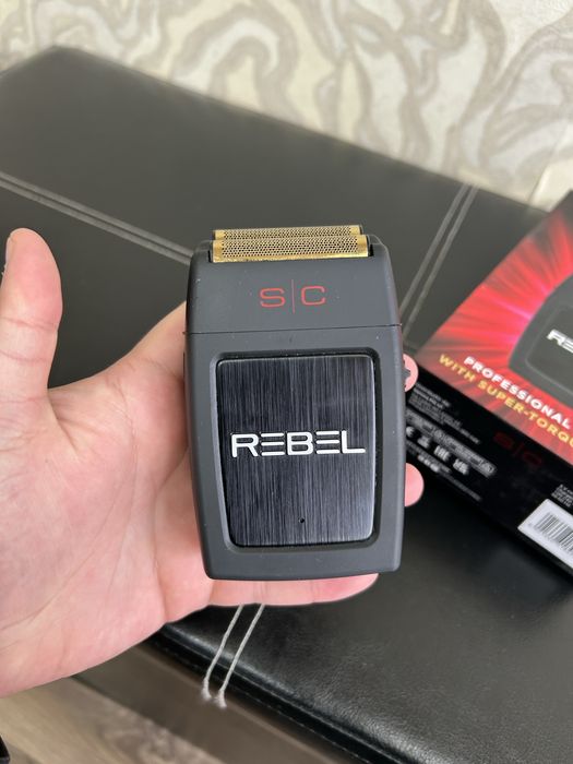 Style craft шейвър за подстригване