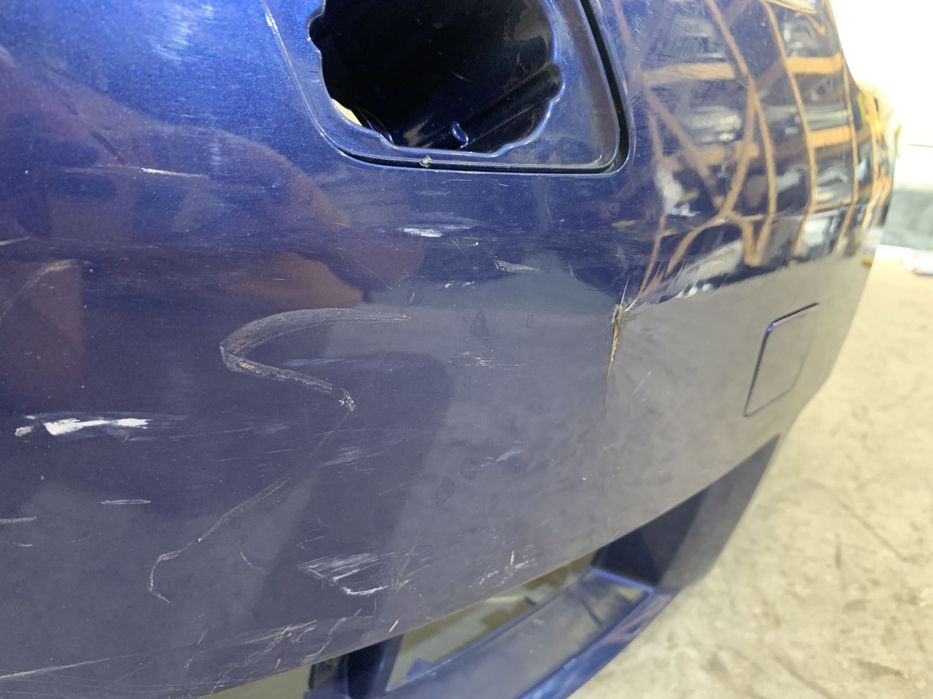 Bara fata Audi A4 Cabrio, 2001, 2002, 2003, 2004, 2005, cod origine OE 8H0807437.