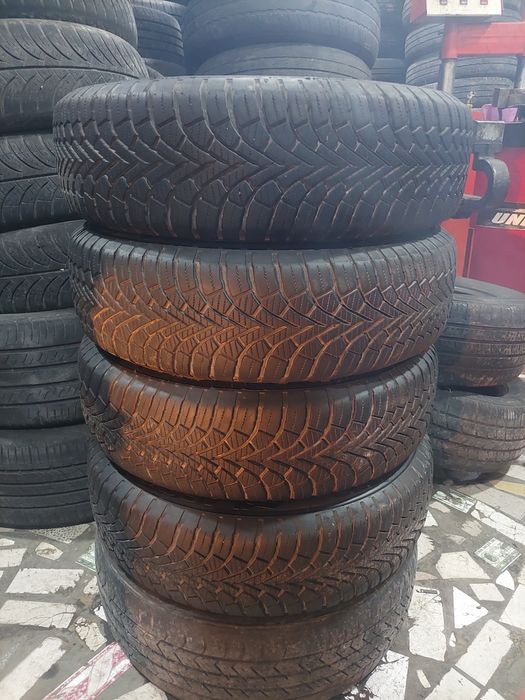 14 diska balon sotladi 14 spark  holti prosta Bomba narhi 250$