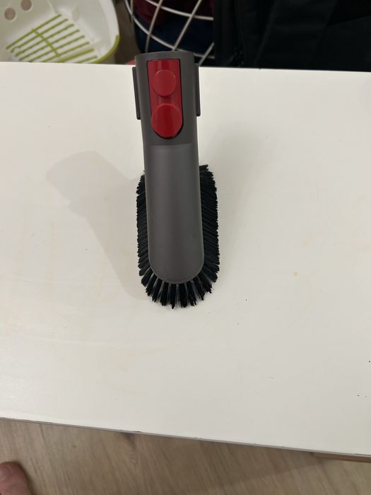Perie colturi /praf dyson compatibila cu Duson v8,v10,v12