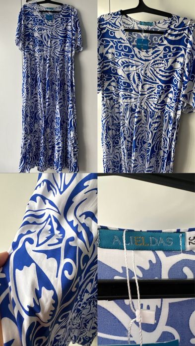 Продам платья производства Турция