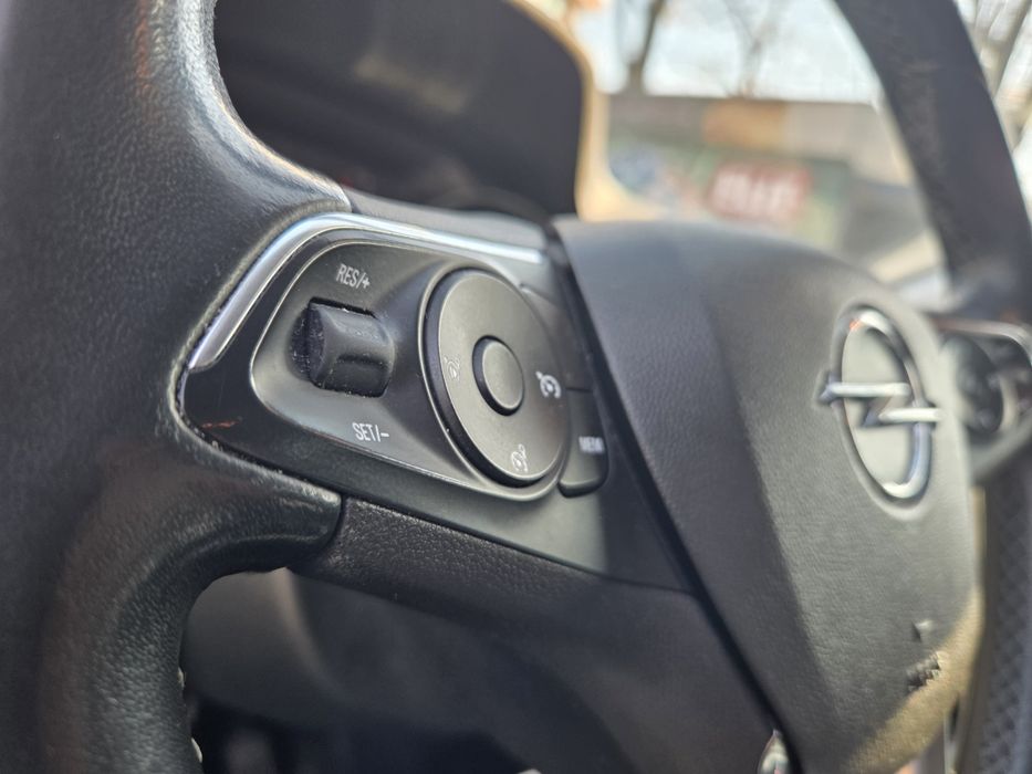 Opel GRANDLAND x 2.0 innovation