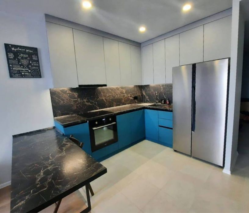 Все мебел на заказ качественно и не дорого