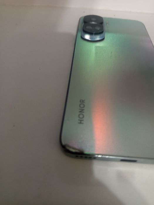 Продам Honor x90 лайт