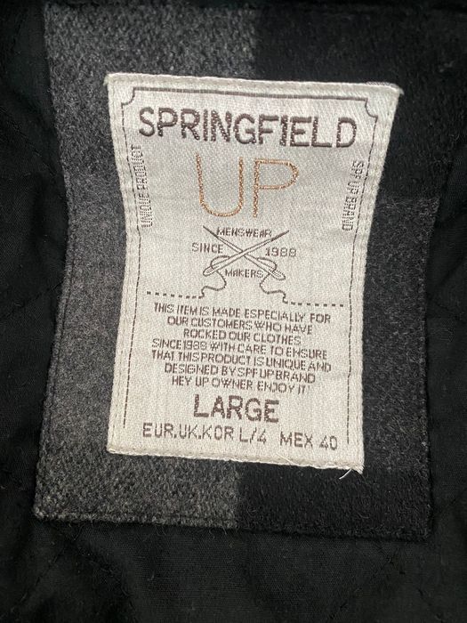 Продам пальто мужское