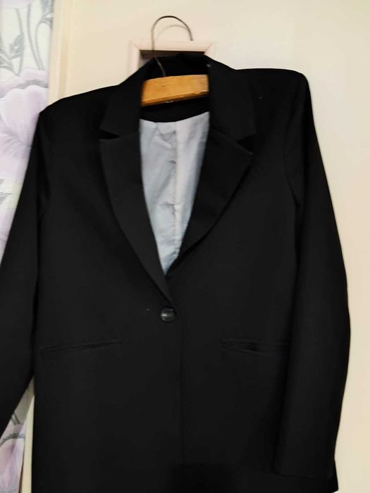 Женская одежда и обувь