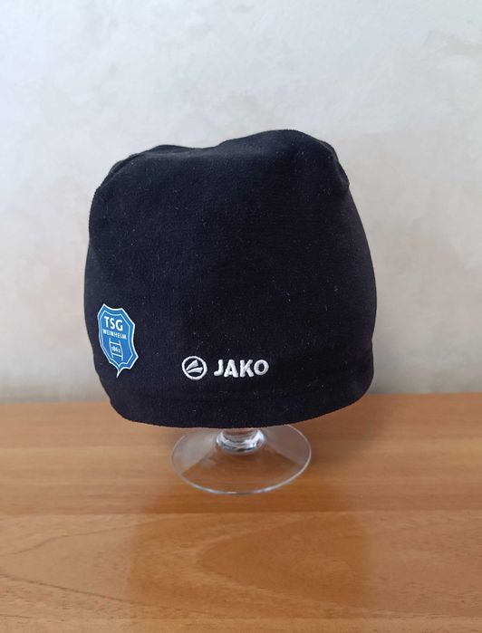 Jako-Много Запазенa