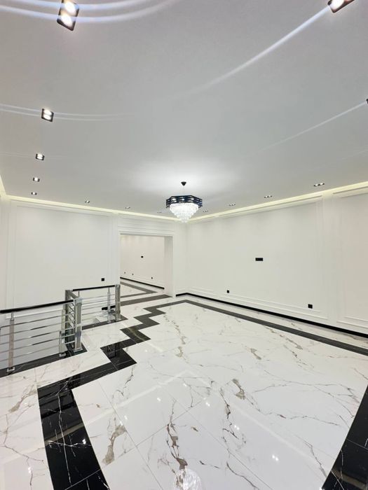 Сдаётся Нежилое Помещение 96кв.м ВдольДороги Ц1 ор.Чайкоф МирзоУлугбек