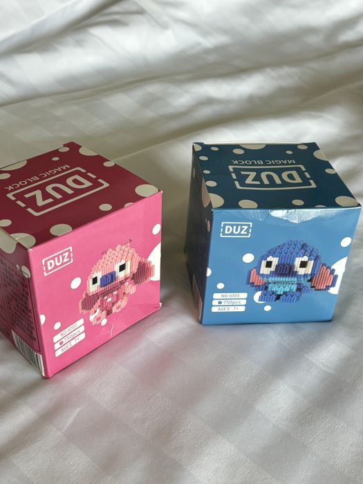 Конструктор, лего