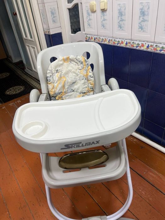 Стулчик сотилади