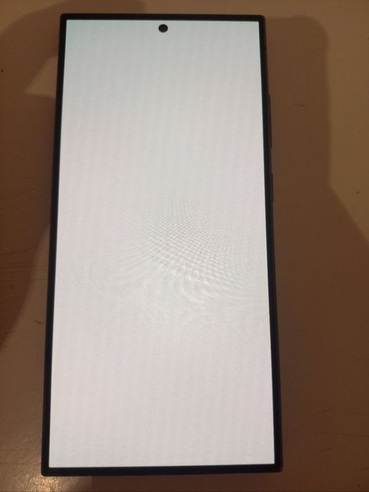 Продам самсунг s24 ултра 256гб