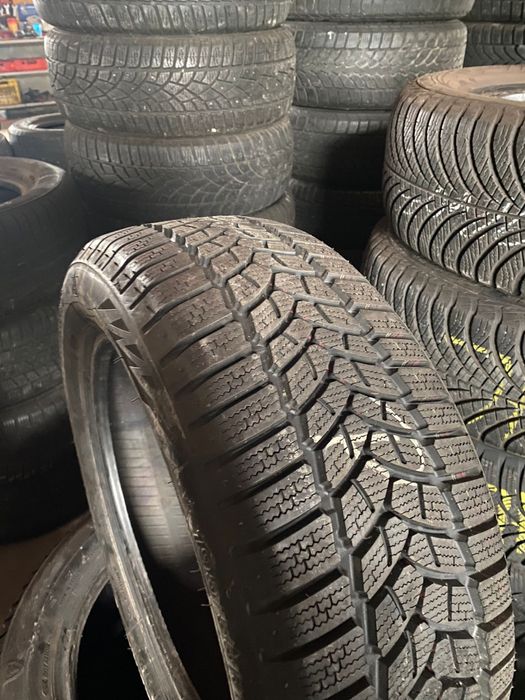 205 55 16 205 60 16 195 65 15 185 65 15 anvelope de iarna