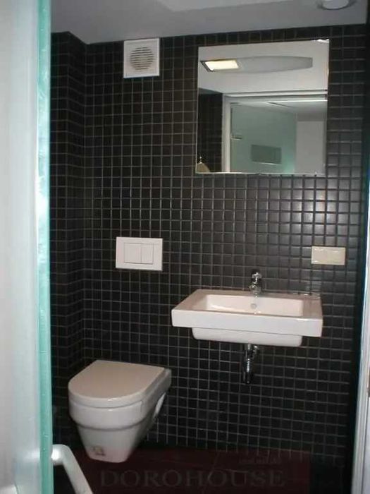 Дава се под наем Двустаен апартамент в София, Хладилника - 70 кв.м за 459 € - Снимка #3