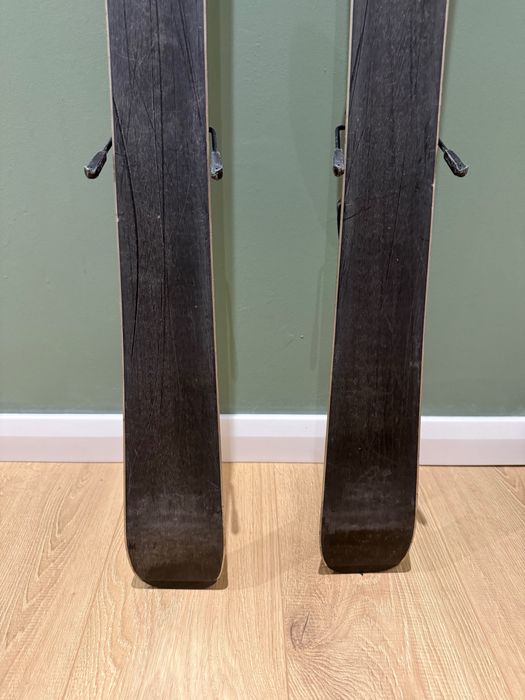 Детски ски Rossignol StarWars 120