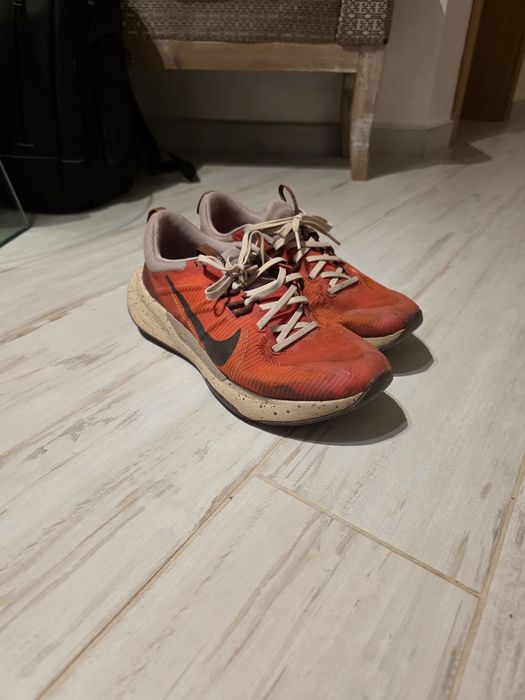 Обувки Nike,Adidas,ON