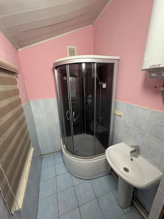 Сдается помещение в центре города