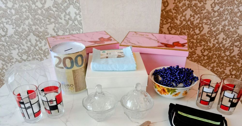 Продам Новые мягкие игрушки
