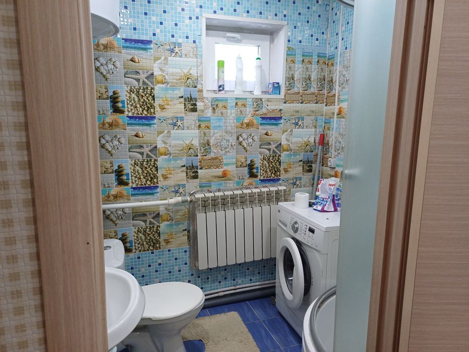 Сдам благоустроеный дом