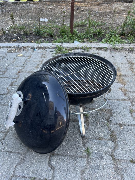 Grătare de vânzare