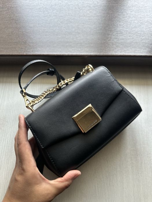 Сумочка michael kors Lita