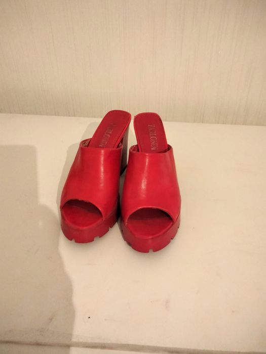 Сатамын кофталар