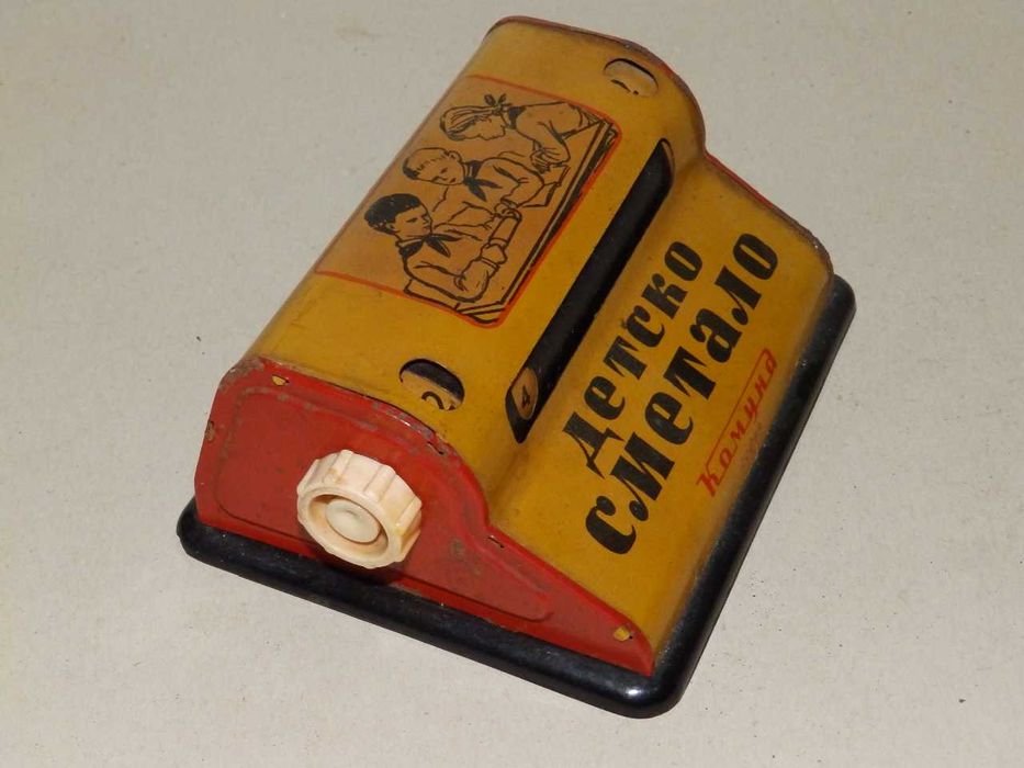 Детски играчки на различни цени