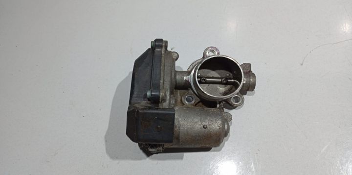 EGR 2.0TDI 04L131501B Audi A4 B9 [2015 - 2020]