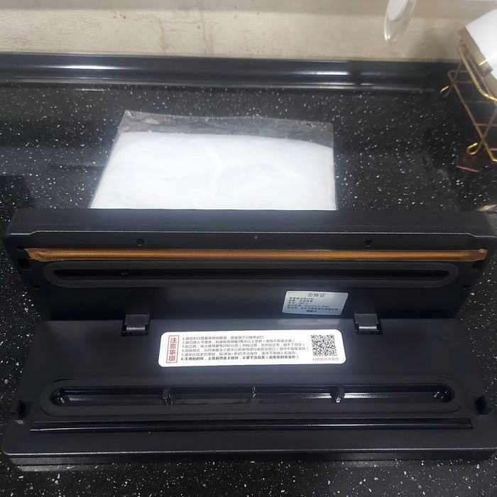 Vakum qadoqlash vakum aparat вакуумный упаковщик