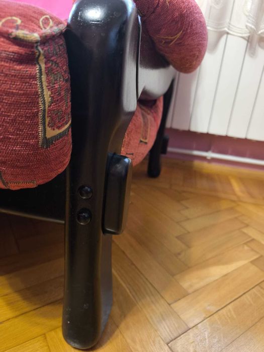 Canapele living si fotolii pentru 2 si 3 persoane