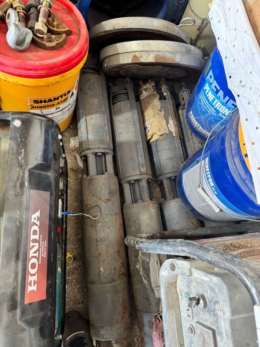 Ливныначос эцв 6-10-80