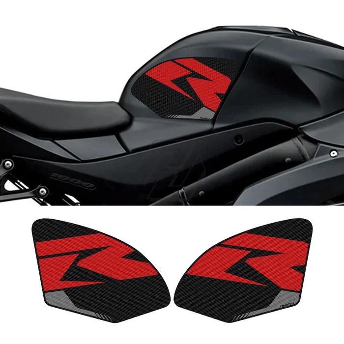 Протектори GSXR 1000