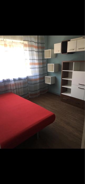 Inchiriez apartement str.Garii