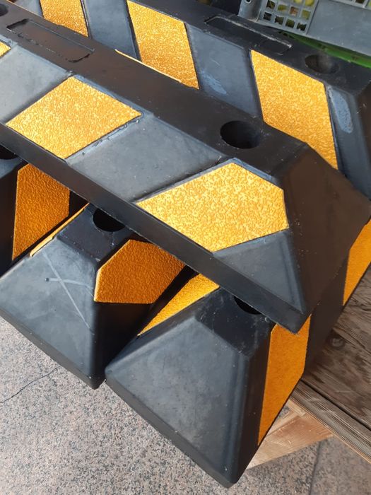 Продам колёсный демпфер