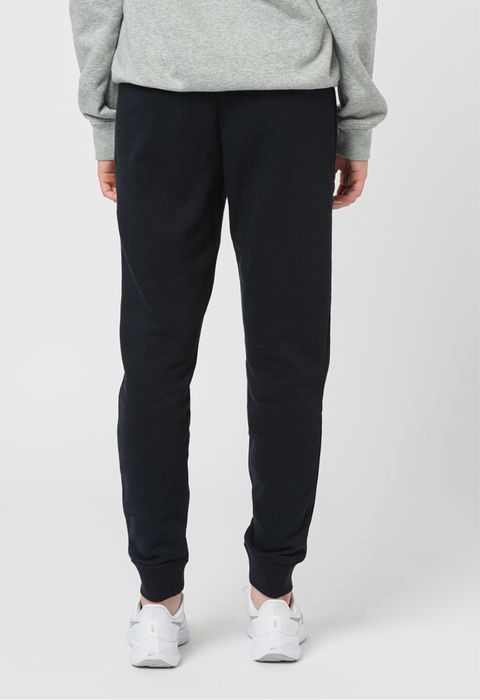 Pantaloni traning, Nike, XS