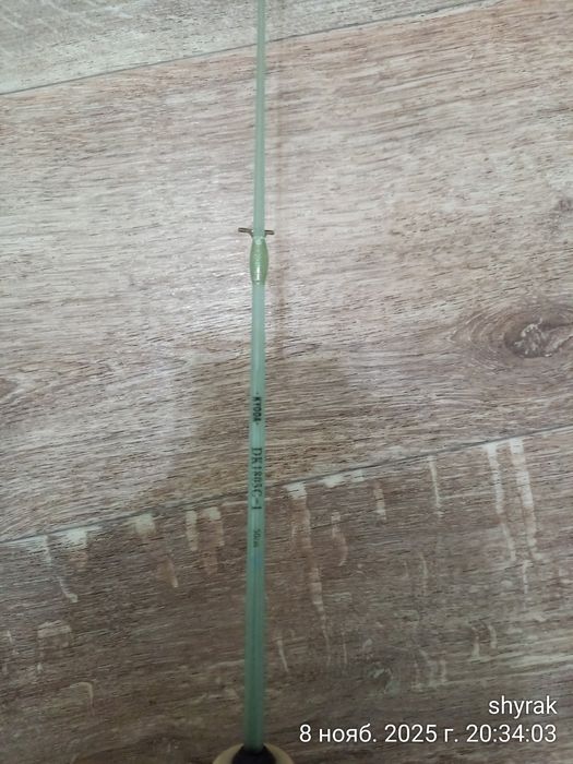 Зимняя удочка "KYODA"