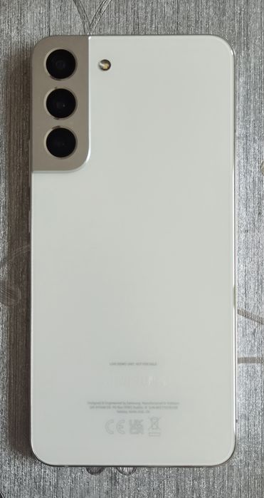 Samsung Galaxy S 22+