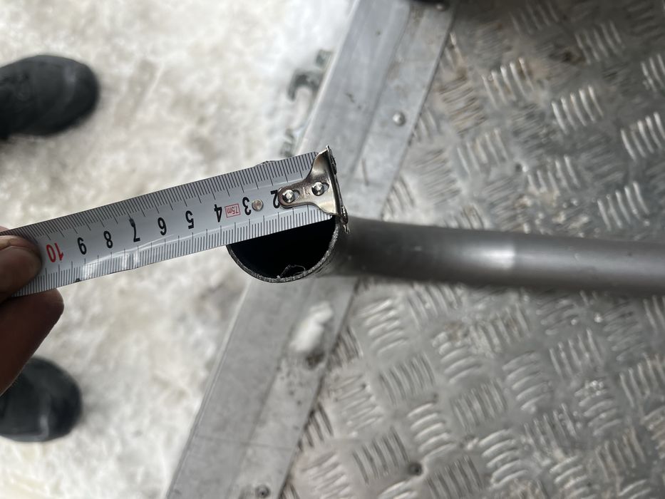 Кронштейн универсальный