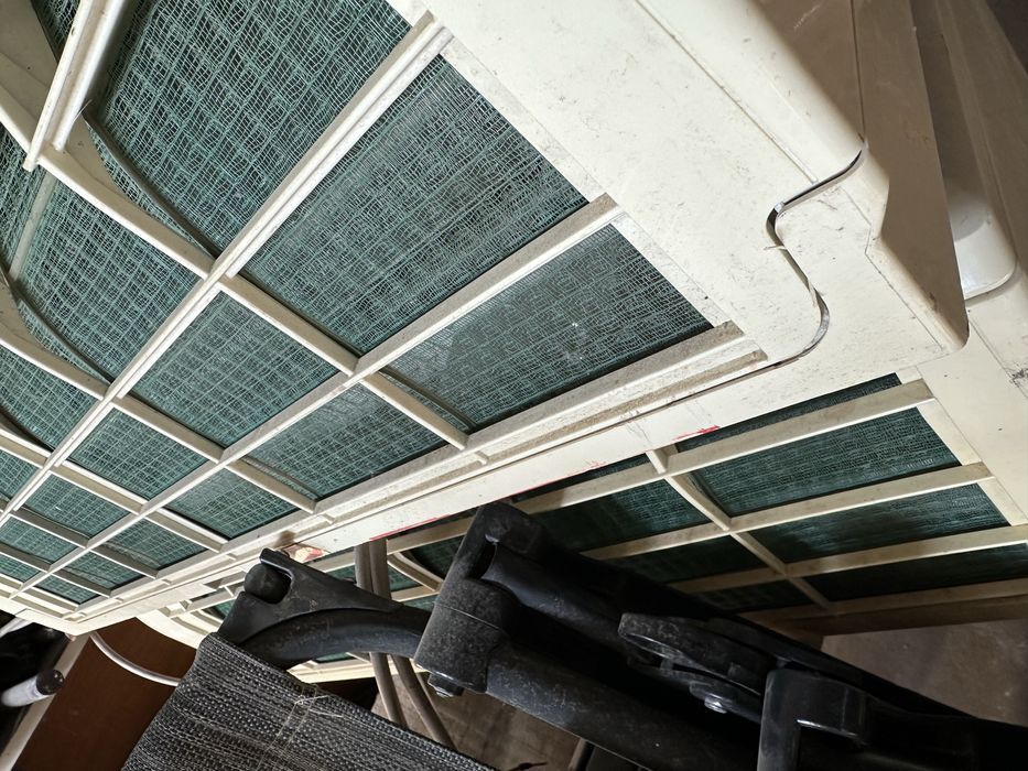 Aer Conditionat Mitsubishi Multisplit MXZ-2A52VA + unitati MSZ-GE35VA