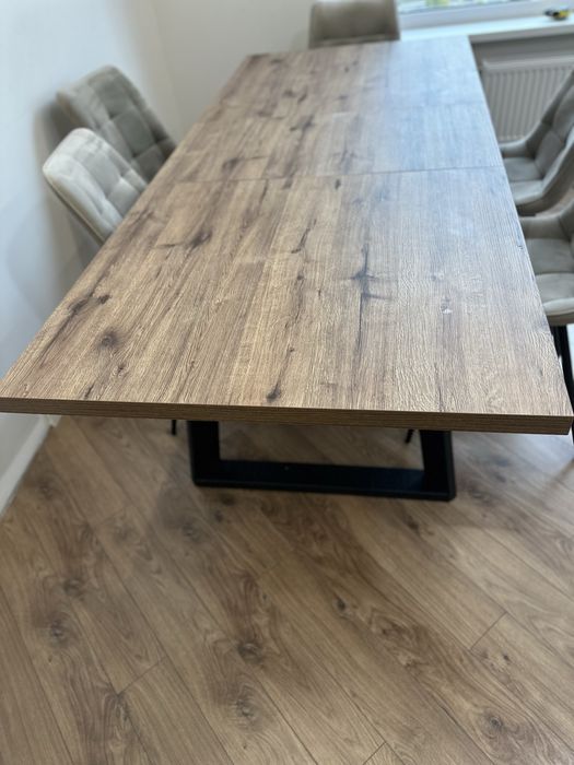 Продам стол. Качество отличное