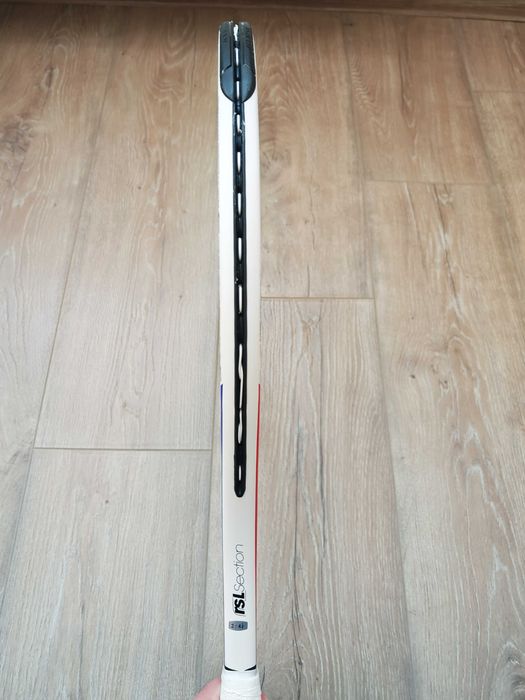 Tecnifibre T-fight 295 RSL