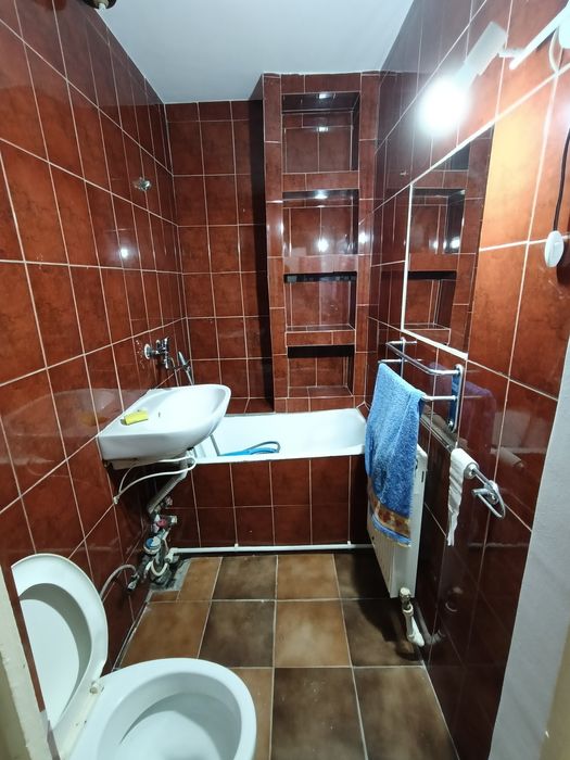 Apartament 2camere